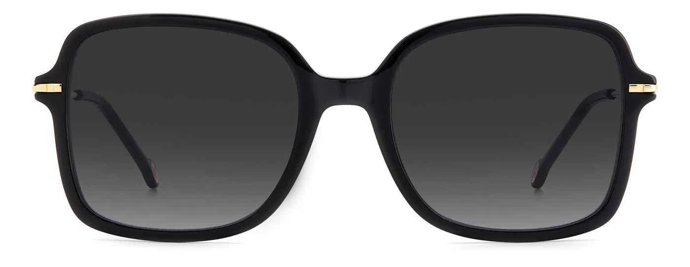 Carolina Herrera HER0101 Sunglasses - view 3